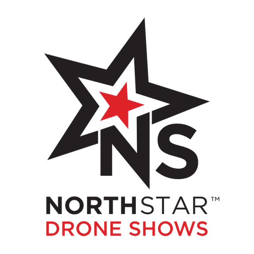 NorthStar Drone Shows